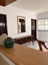 Blk 791 Khatib Vale (Yishun), HDB Executive #568024941